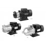 Многоступенчатый насос CNP CHL 2-20 LSWSR