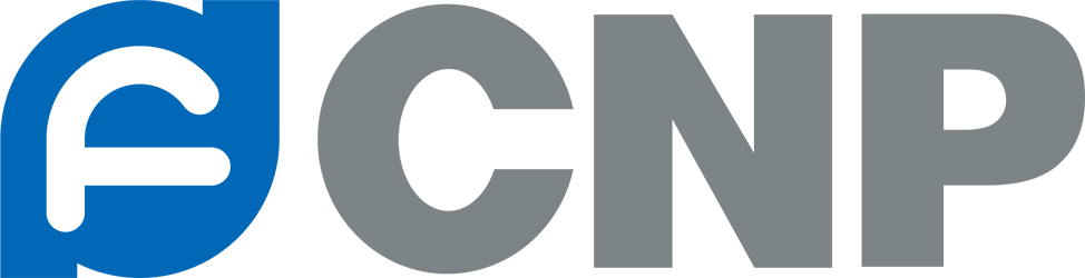 CNP в Биробиджане
